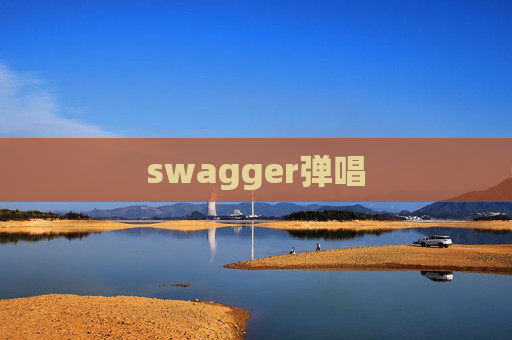 swagger弹唱 swagger弹唱